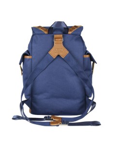 cerda_mochila_casual_viaje_avengers_capitan_america 2