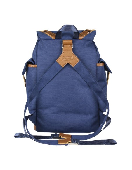 _color_azul_8427934363919_oferta