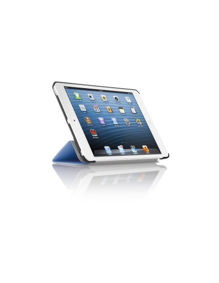 Targus Click-In - Carcasa protectora para tablet: Kiwiku.com: Informática