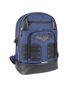 cerda_mochila_casual_viaje_batman