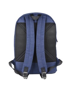 cerda_mochila_casual_viaje_batman 2