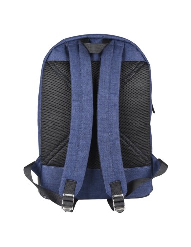_color_azul_marino_8427934364039_oferta
