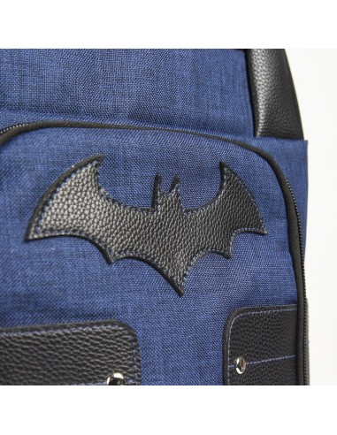 cerda_mochila_casual_viaje_batman