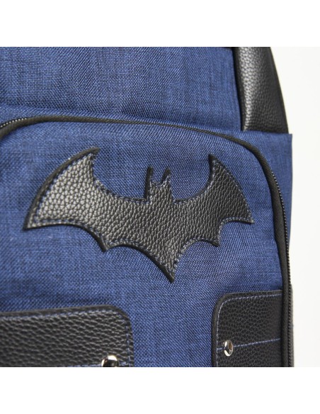 cerda_mochila_casual_viaje_batman