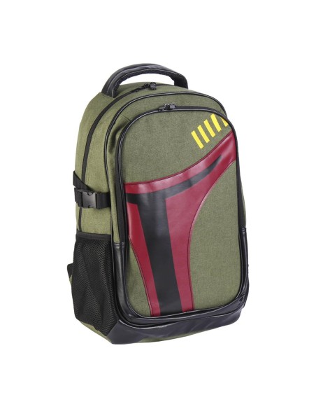 cerda_mochila_casual_viaje_star_wars_boba_fett_8445484023206_oferta