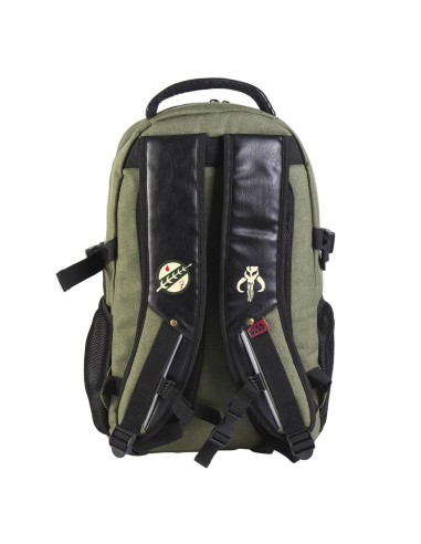 cerda_mochila_casual_viaje_star_wars_boba_fett_8445484023206_promocion