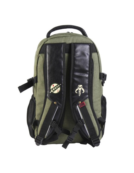 cerda_mochila_casual_viaje_star_wars_boba_fett_8445484023206_promocion