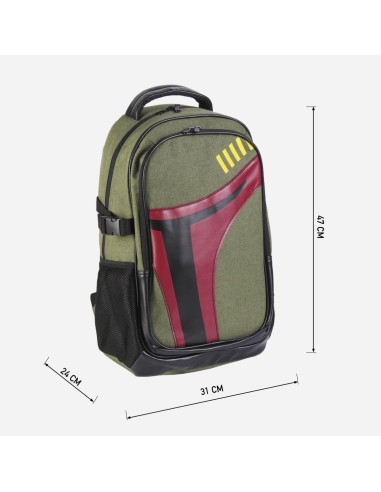 cerda_mochila_casual_viaje_star_wars_boba_fett_8445484023206_barato