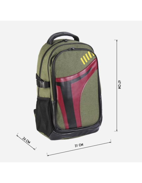 cerda_mochila_casual_viaje_star_wars_boba_fett_8445484023206_barato