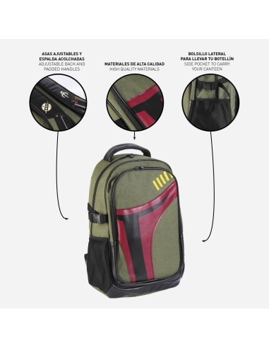 cerda_mochila_casual_viaje_star_wars_boba_fett_8445484023206_novedad