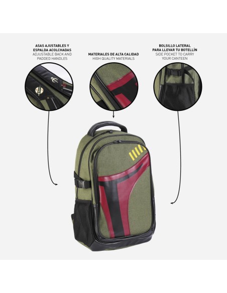 cerda_mochila_casual_viaje_star_wars_boba_fett_8445484023206_novedad