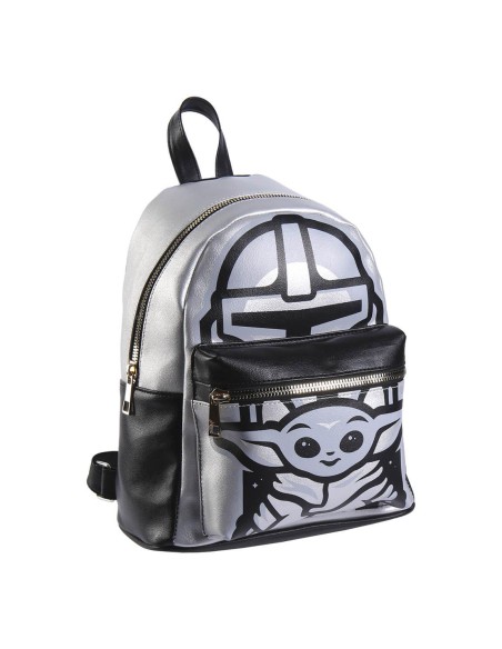cerda_mochila_casual_moda_polipiel_the_mandalorian_8445484022704_oferta
