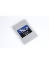Toshiba hdts212ezswa 128gb sata 6/gbs 9.5mm 2.5 inch internal ssd kit