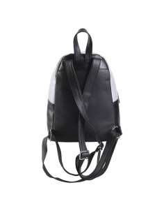 cerda_mochila_casual_moda_polipiel_the_mandalorian_8445484022704_oferta 2