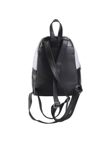 cerda_mochila_casual_moda_polipiel_the_mandalorian_8445484022704_promocion