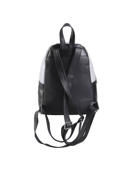 cerda_mochila_casual_moda_polipiel_the_mandalorian_8445484022704_promocion