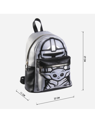 cerda_mochila_casual_moda_polipiel_the_mandalorian_8445484022704_barato