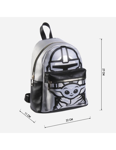 cerda_mochila_casual_moda_polipiel_the_mandalorian_8445484022704_barato