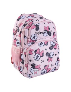 cerda_mochila_escolar_grande_44_cm_minnie