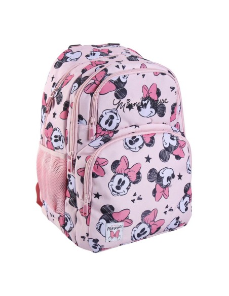 cerda_mochila_escolar_grande_44_cm_minnie