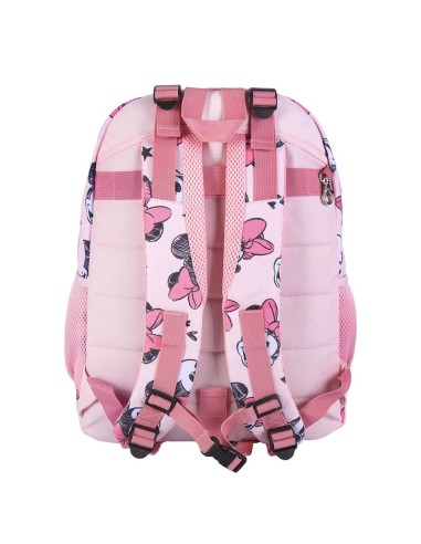 _color_rosa_8445484080476_oferta