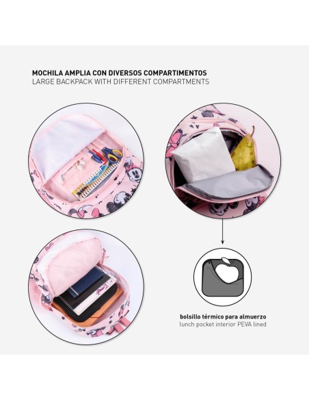 cerda_mochila_escolar_grande_44_cm_minnie