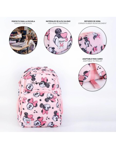 _color_rosa_8445484080476_promocion