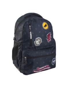 cerda_mochila_escolar_grande_44_cm_harry_potter_hogwarts