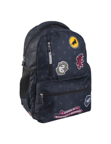 cerda_mochila_escolar_grande_44_cm_harry_potter_hogwarts