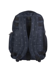 cerda_mochila_escolar_grande_44_cm_harry_potter_hogwarts 2