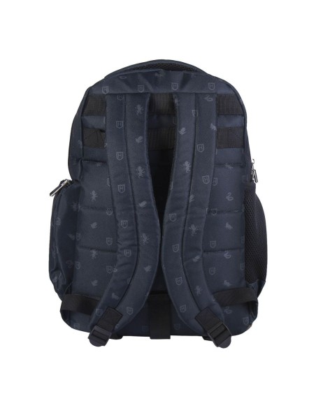 _color_azul_8445484083088_oferta