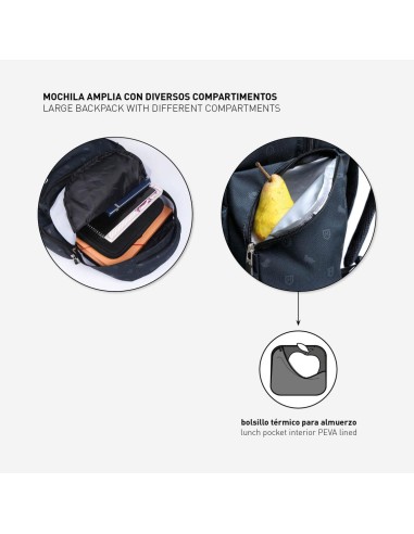 cerda_mochila_escolar_grande_44_cm_harry_potter_hogwarts