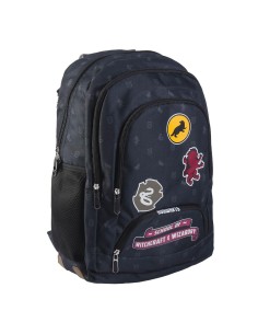 cerda_mochila_escolar_grande_46_cm_harry_potter_hogwarts