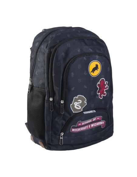 cerda_mochila_escolar_grande_46_cm_harry_potter_hogwarts