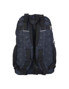 cerda_mochila_escolar_grande_46_cm_harry_potter_hogwarts 2