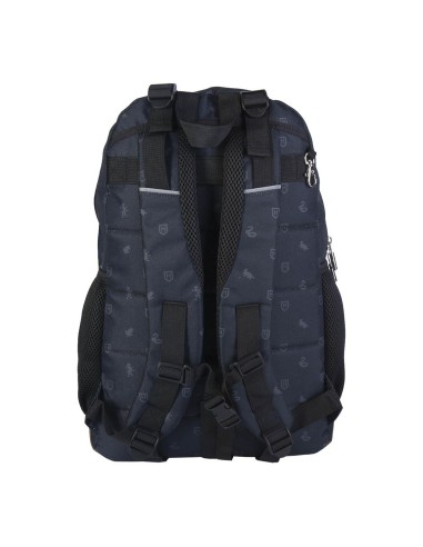 _color_azul_8445484083200_oferta