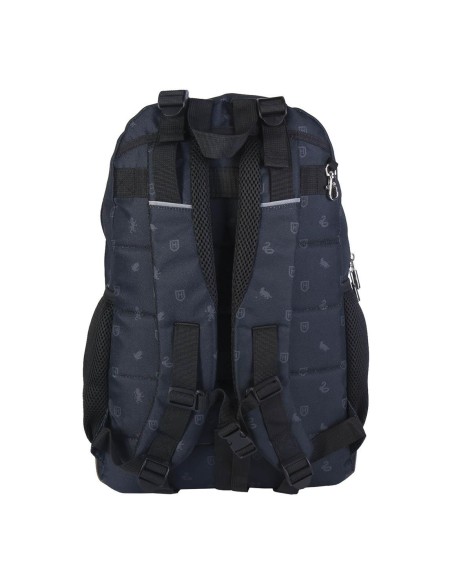 _color_azul_8445484083200_oferta