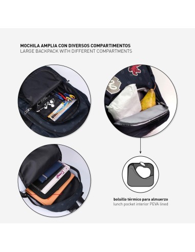 cerda_mochila_escolar_grande_46_cm_harry_potter_hogwarts