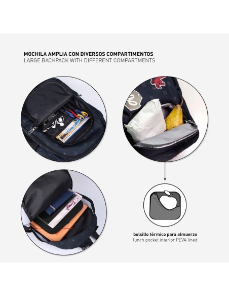 cerda_mochila_escolar_grande_46_cm_harry_potter_hogwarts