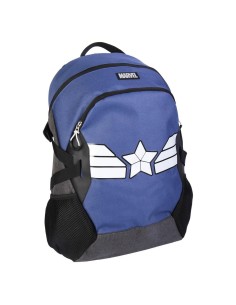 cerda_mochila_casual_deporte_marvel