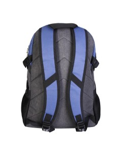 cerda_mochila_casual_deporte_marvel 2