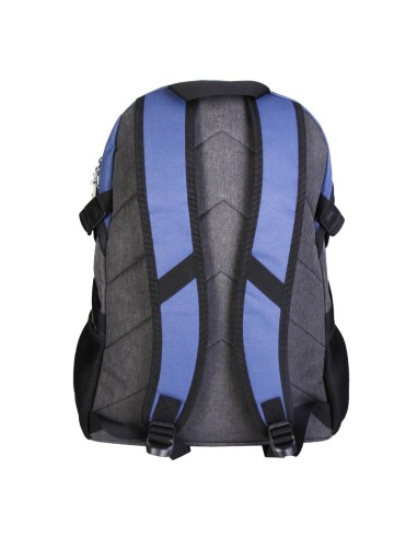_color_azul_8445484083767_oferta