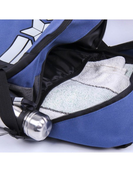 cerda_mochila_casual_deporte_marvel