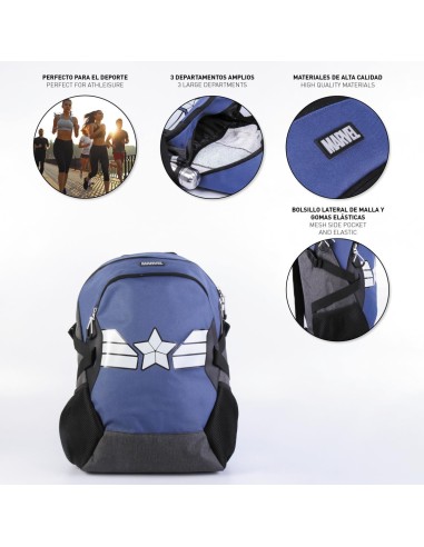 _color_azul_8445484083767_promocion