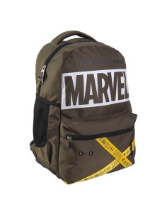 cerda_mochila_escolar_grande_44_cm_marvel_verde_oscuro_8445484083002_oferta