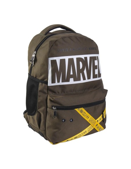 cerda_mochila_escolar_grande_44_cm_marvel_verde_oscuro_8445484083002_oferta