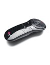 Lg an-mr400 - mando a distancia universal, negro
