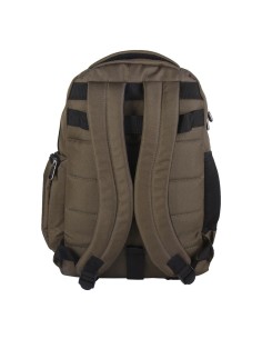 cerda_mochila_escolar_grande_44_cm_marvel_verde_oscuro_8445484083002_oferta 2
