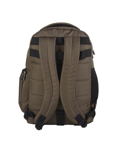cerda_mochila_escolar_grande_44_cm_marvel_verde_oscuro_8445484083002_promocion