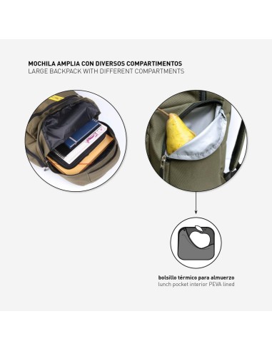 cerda_mochila_escolar_grande_44_cm_marvel_verde_oscuro_8445484083002_barato